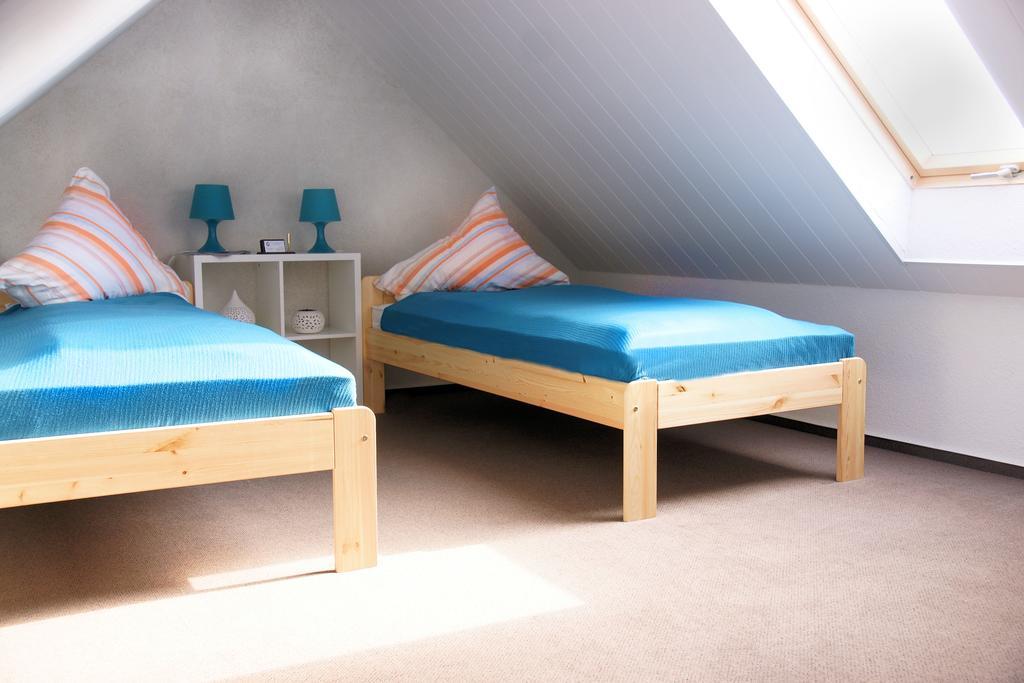 Koral Apartmenty * Sarbinowo